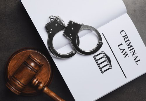 John Abel | Fresno County, California Criminal Defense Attorney