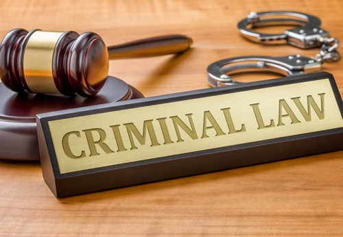 John Abel | Madera County Criminal Defense Lawyer