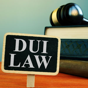 Debunking Common Misconceptions About DUI Laws In California