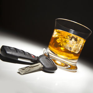 How To Appeal A DUI Conviction In California