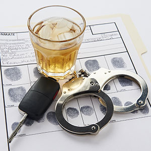 The Potential Impacts Of A DUI Charge On Your Commercial Driverโs License