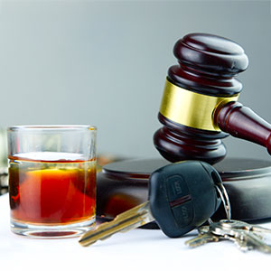 Top Strategies For Defending Against DUI Charges In California