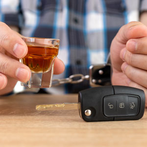 Understanding DUI Expungement In California