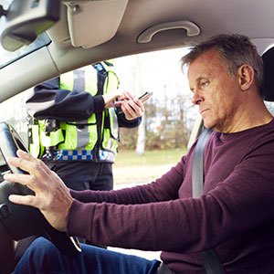 What To Do If You’re Pulled Over For A DUI: A Step-By-Step Guide